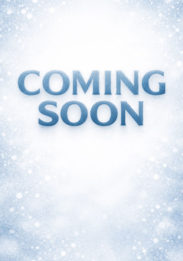 Photo of Mayor Charlotte Thompson