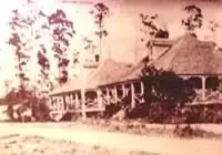 FEC-Railway-Bungalows